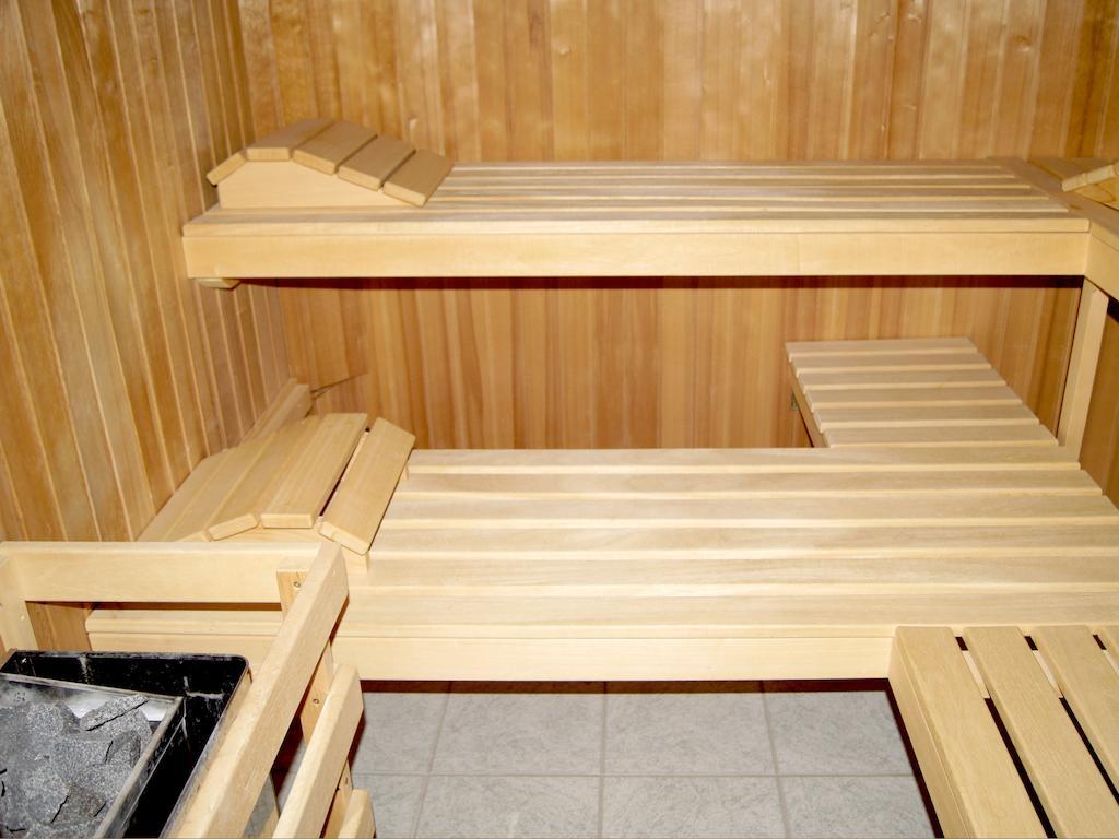 Attersee Haus Leitner 아파트 외부 사진